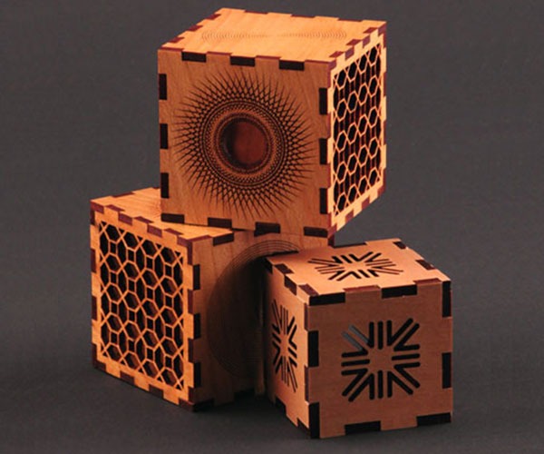 Pennsylvania Laser Cutting Services Steel, Plastic, Aluminum, Foam