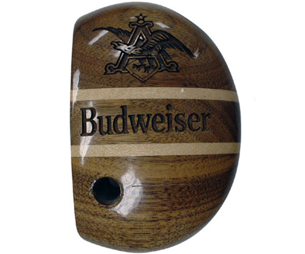 Pennsylvania Laser Etching & Engraving Services Laser Engraving