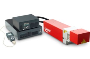Cobra UV Laser System Supplier | Electrox Distributor