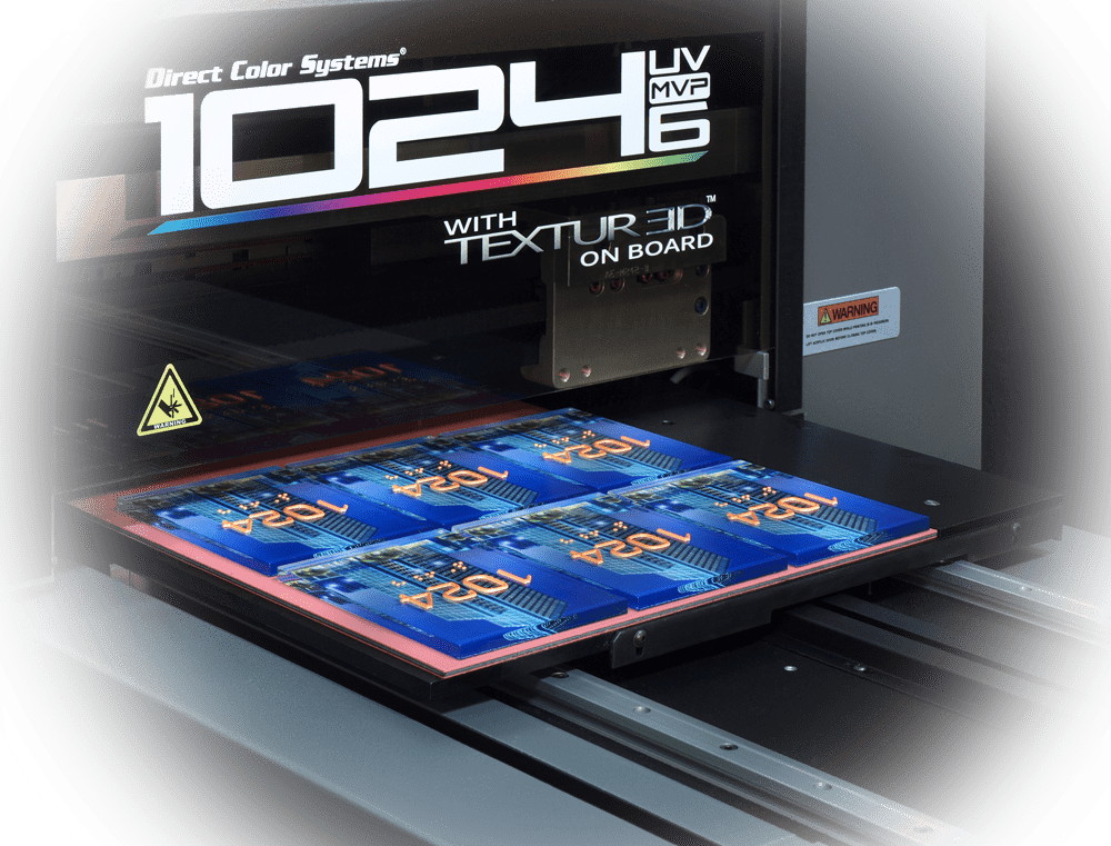 Laser Engraving, Laser Etching, Laser Marking, Laser Cutting Services