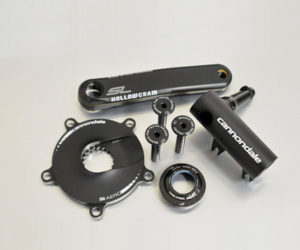 laser aluminum etched anodized marking services innotech engraving