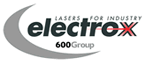 Electrox Laser Systems and Machine Suppliers