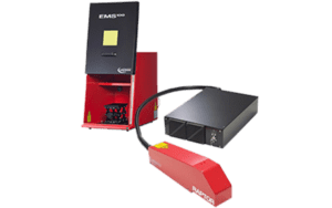 Electrox Laser Marking System Suppliers