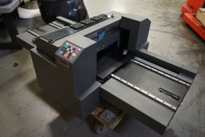 Refurbished DIRECT JET 1324 Laser Printer | Used Laser Machines