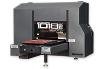 DCS 1018 UV Printers