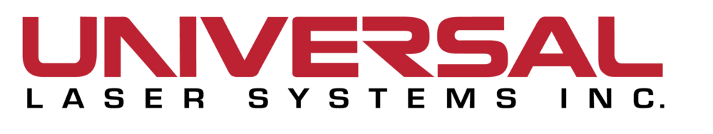 Universal Lasers systems inc.