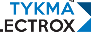TYKMA Electrox Laser