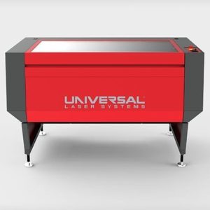 Universal Laser Systems ILS12.150D