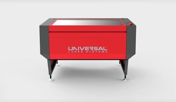 Universal Laser Systems ILS12.150D
