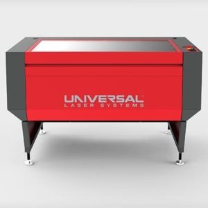 Universal Laser Systems ILS12.75