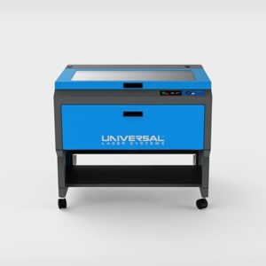 Universal Laser Systems PLS6.150D
