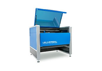 Universal Laser Systems Ultra R5000