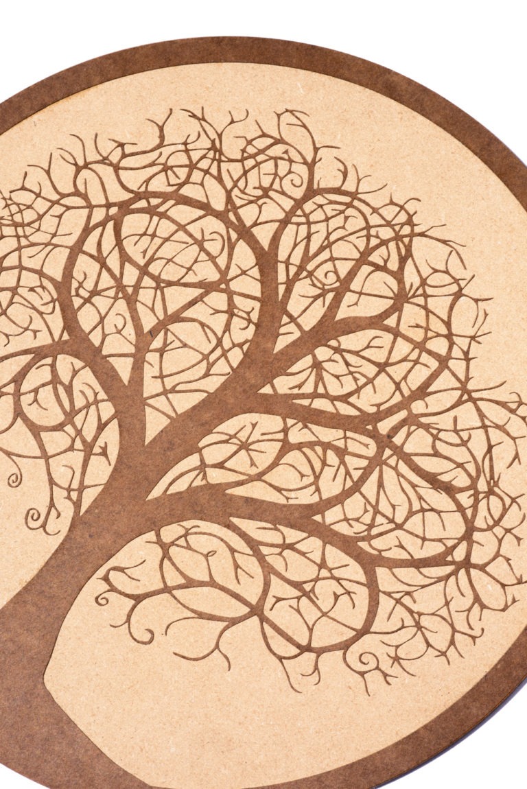 Pennsylvania Laser Etching & Engraving Services Laser Engraving