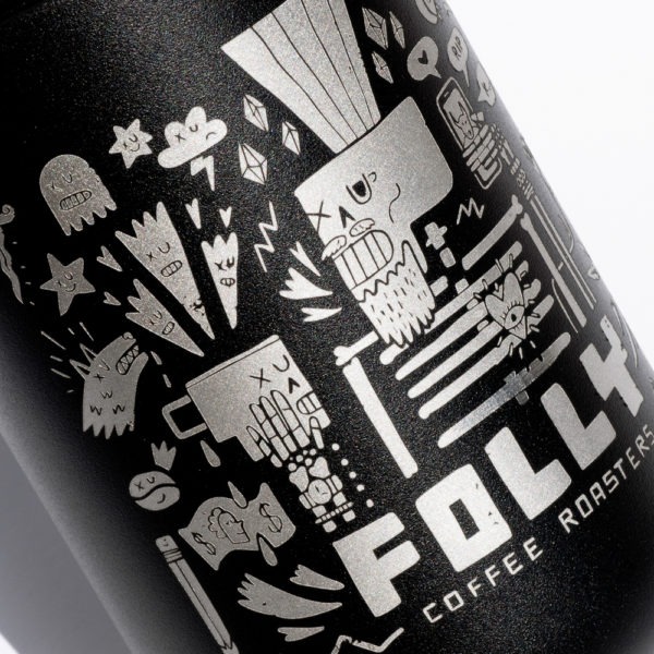 Laser Etching, Engraving, Marking, Cutting, Printing Services Louisville KY